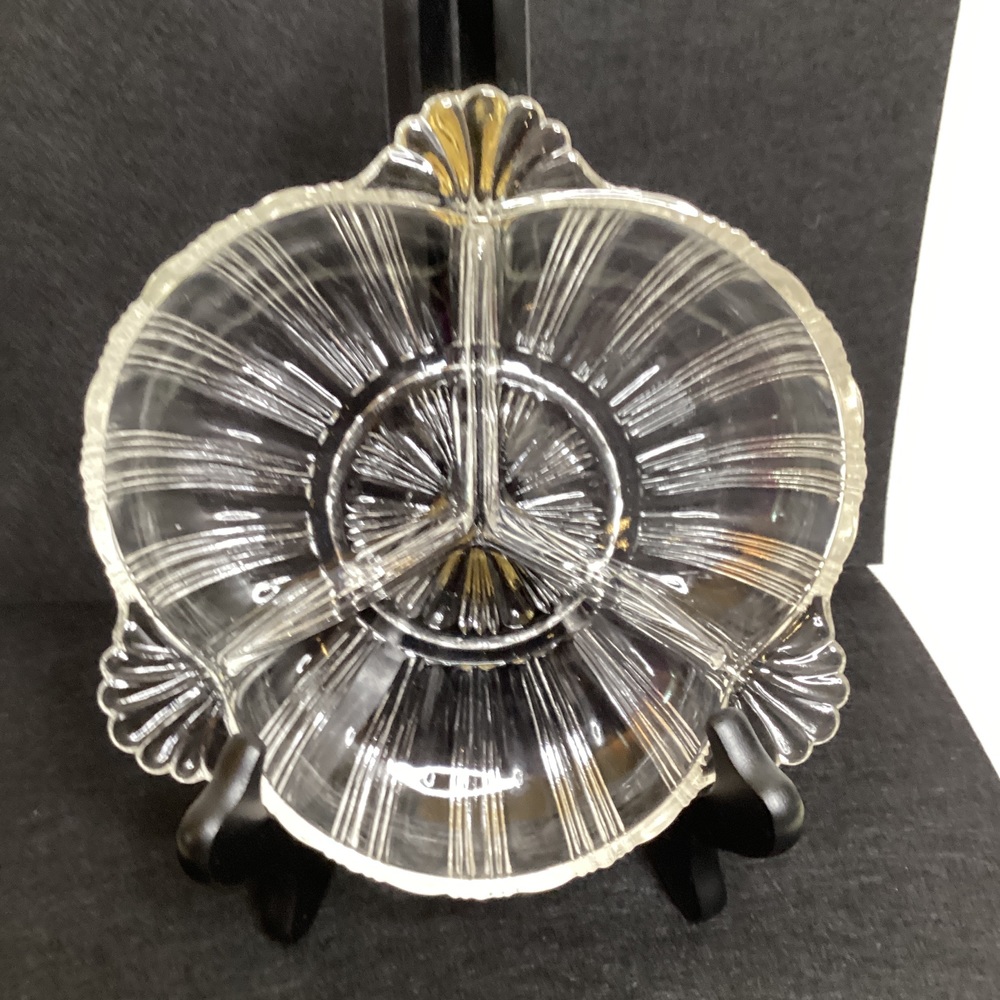 Hazel Glass
